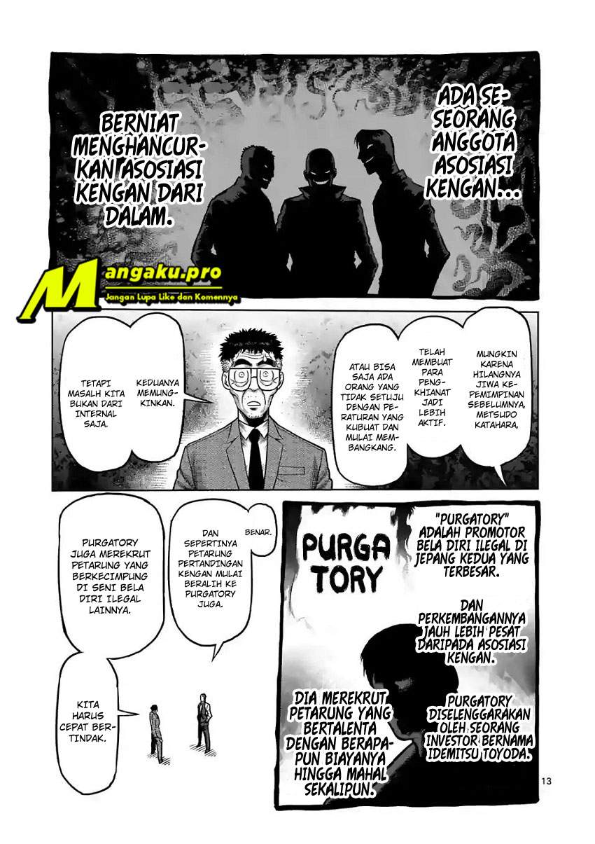 Halaman 15 dari 25