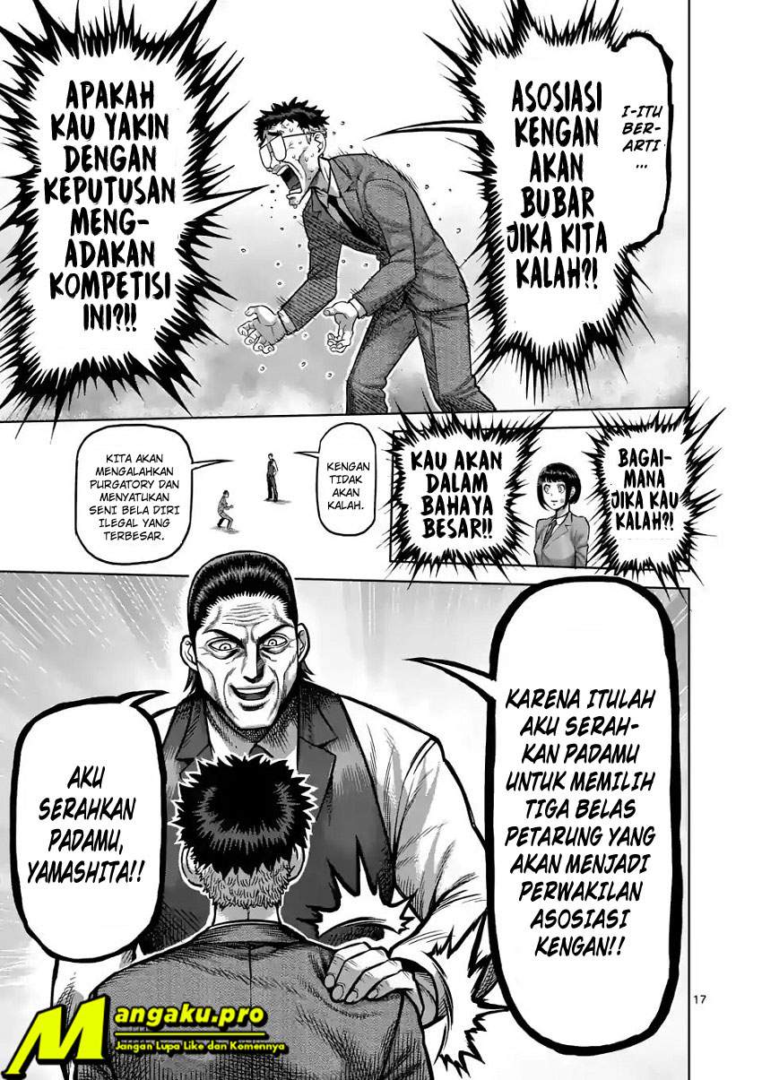 Halaman 19 dari 25