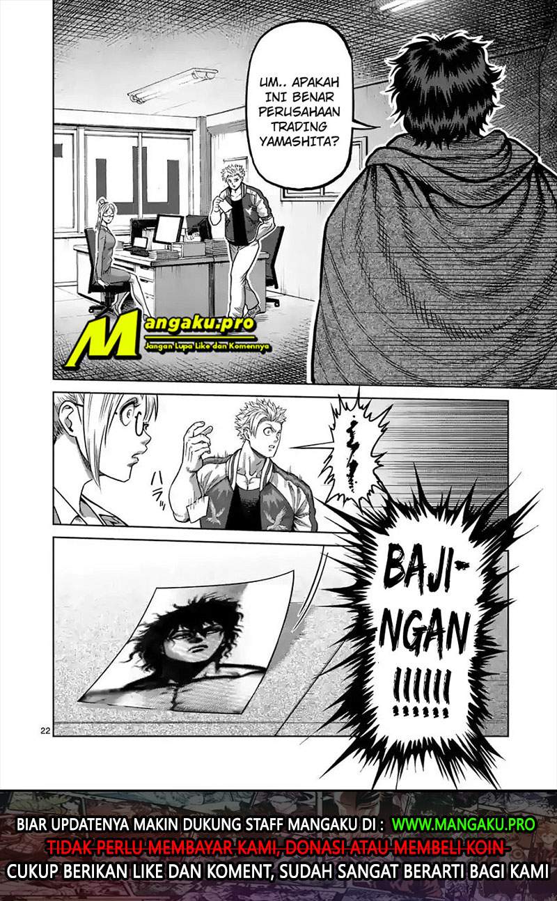 Halaman 24 dari 25