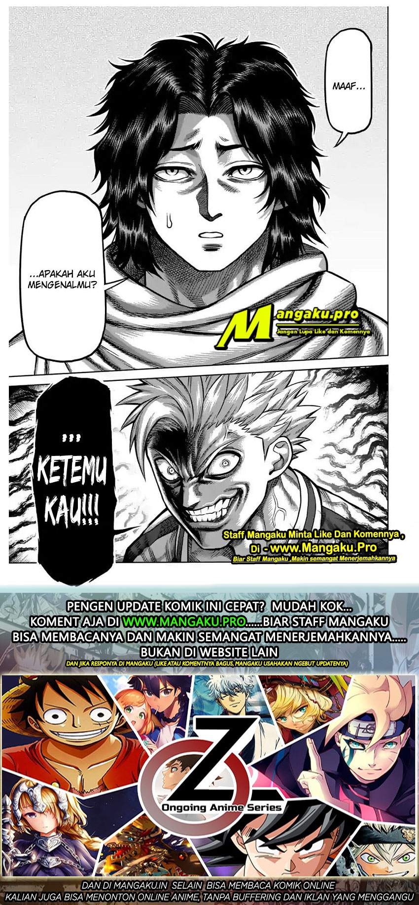 Halaman 25 dari 25