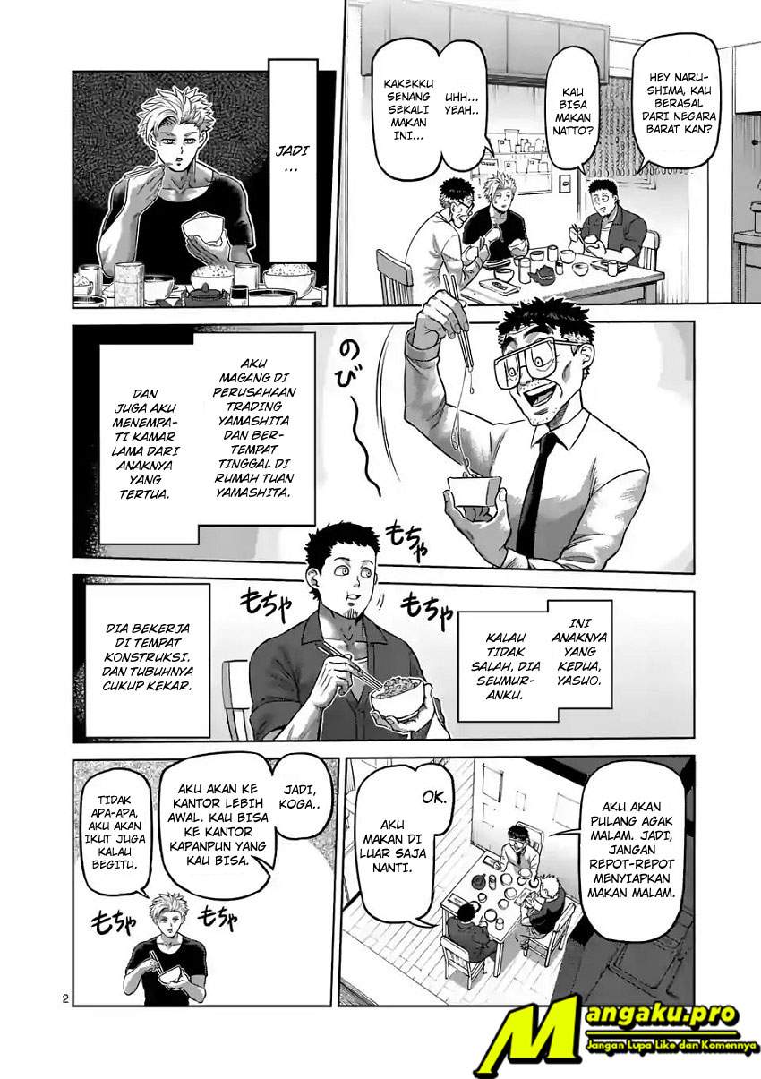 Halaman 4 dari 25