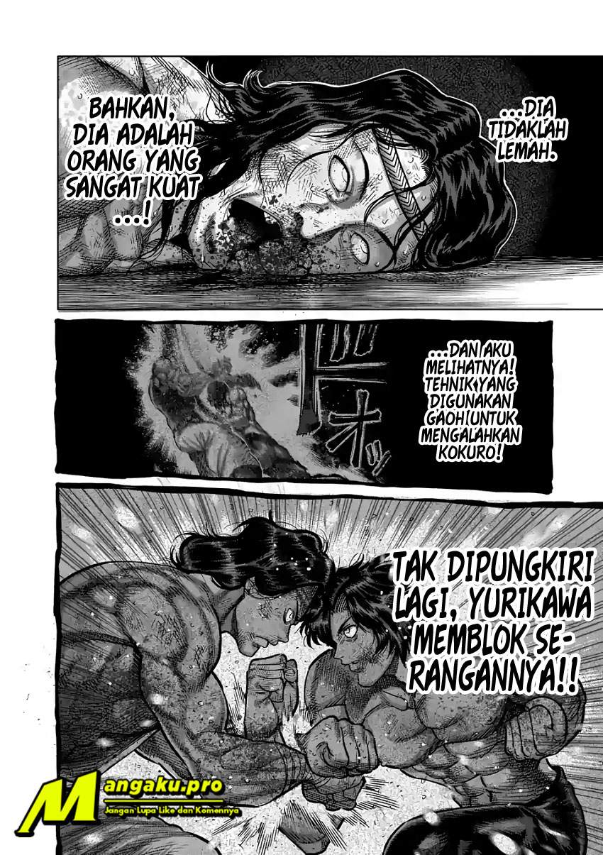 Halaman 11 dari 22