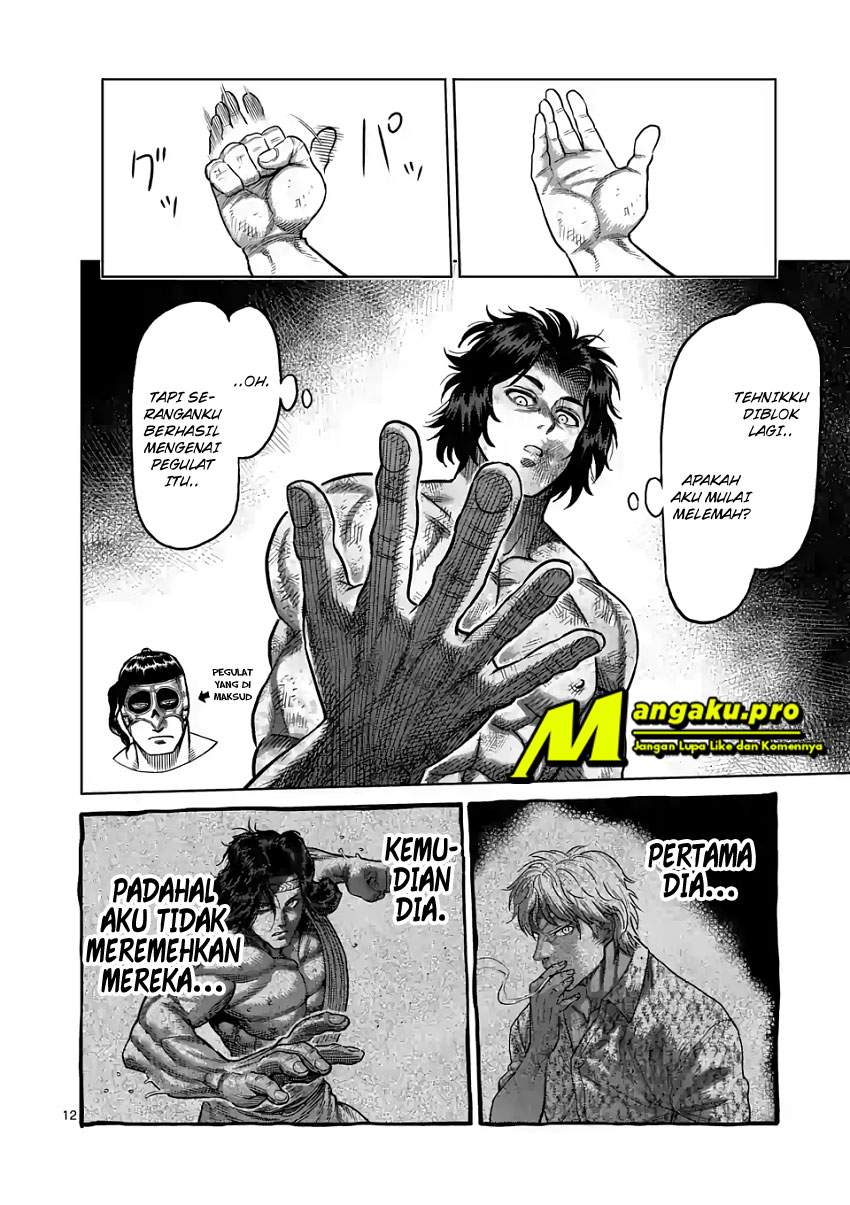 Halaman 13 dari 22
