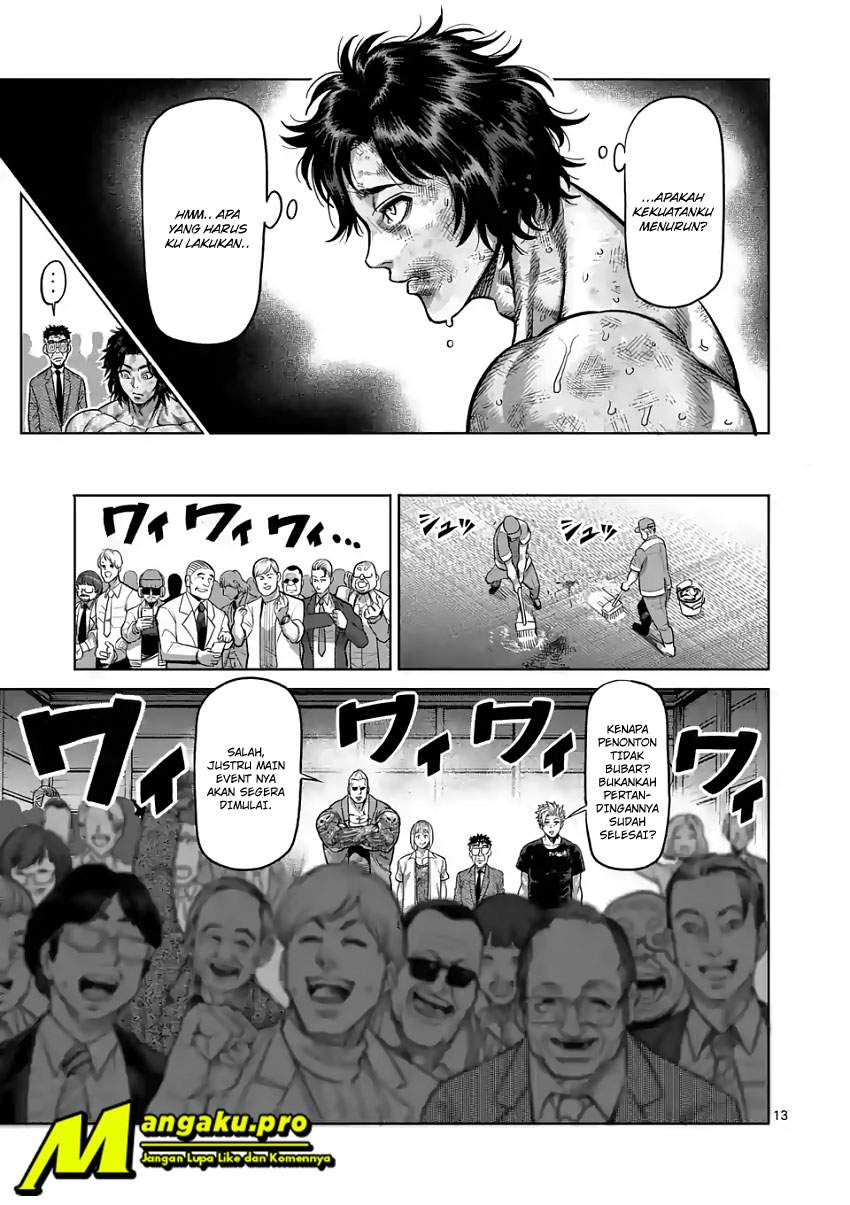 Halaman 14 dari 22