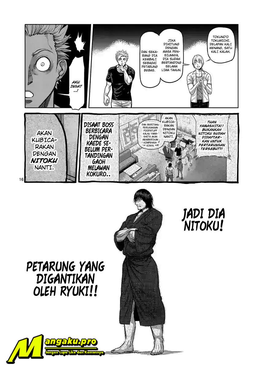 Halaman 17 dari 22