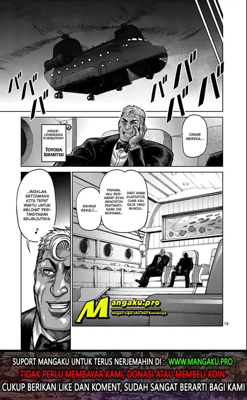Halaman 20 dari 22