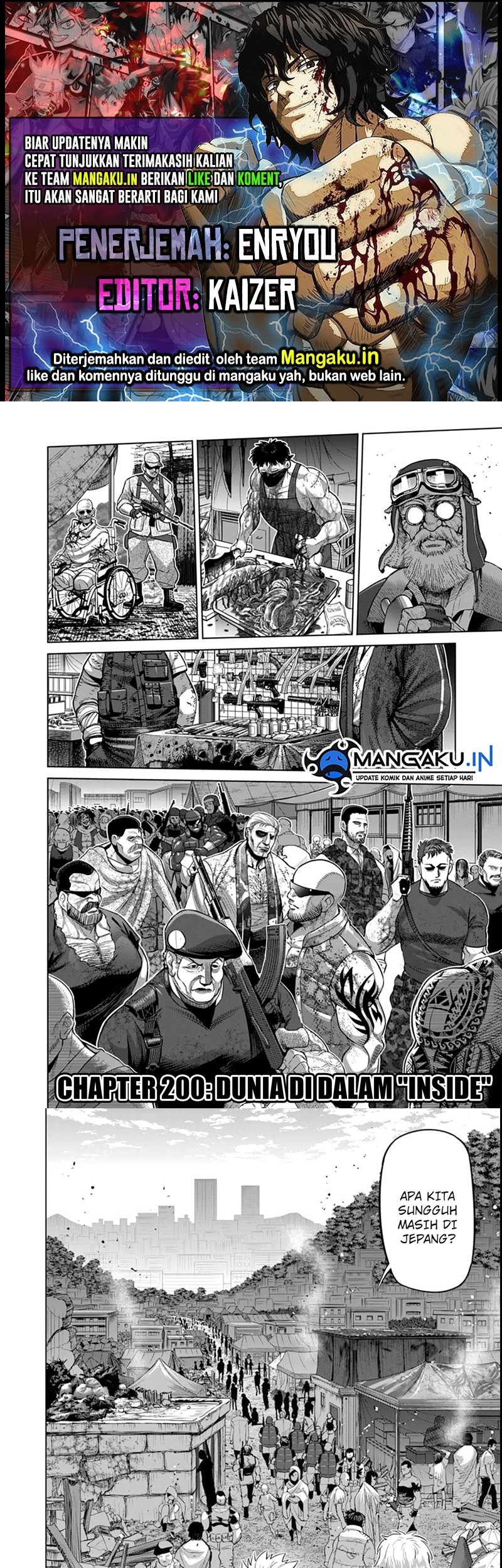Halaman 1 dari 10