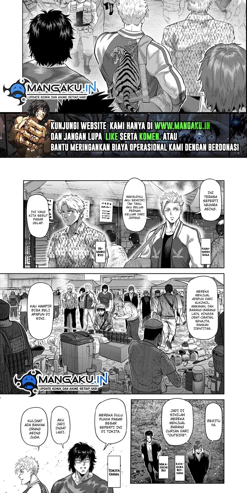 Halaman 2 dari 10