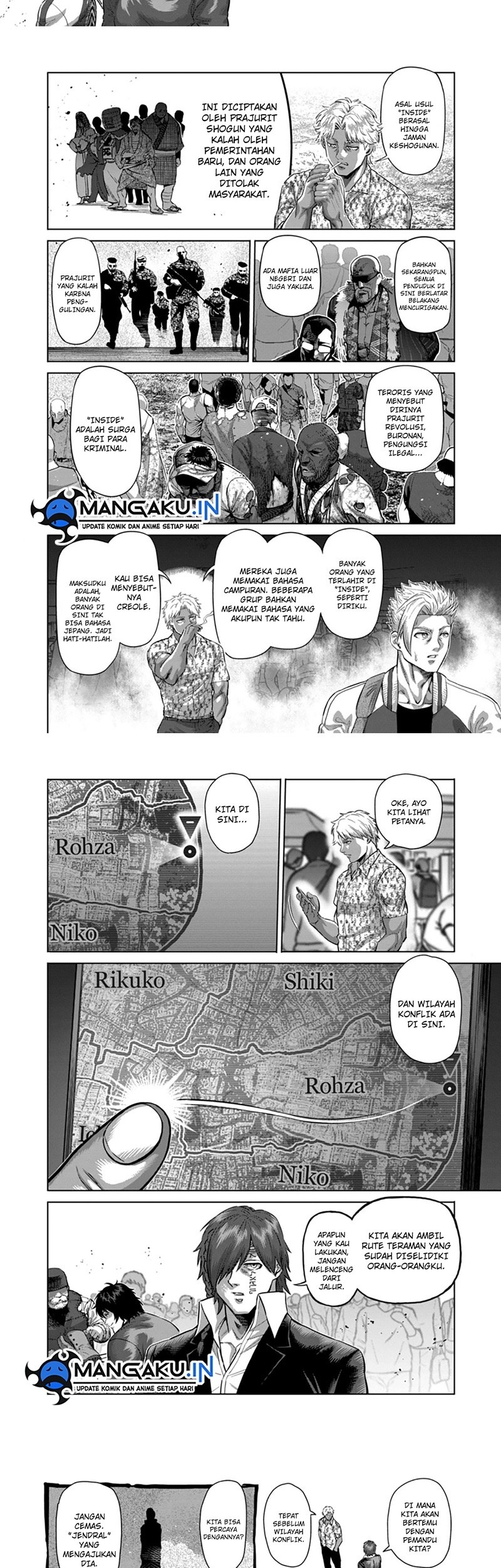 Halaman 3 dari 10