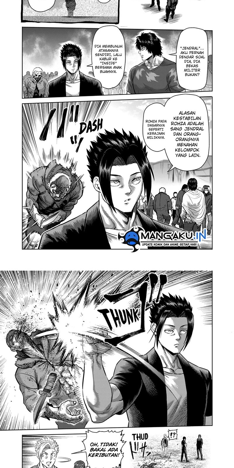 Halaman 4 dari 10
