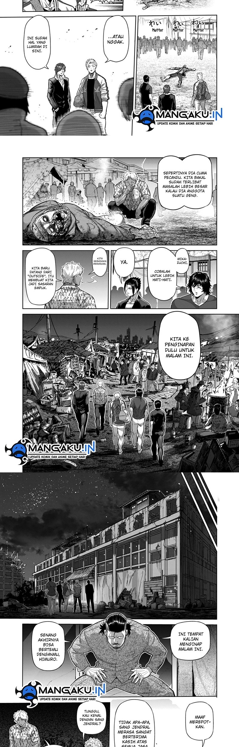 Halaman 5 dari 10
