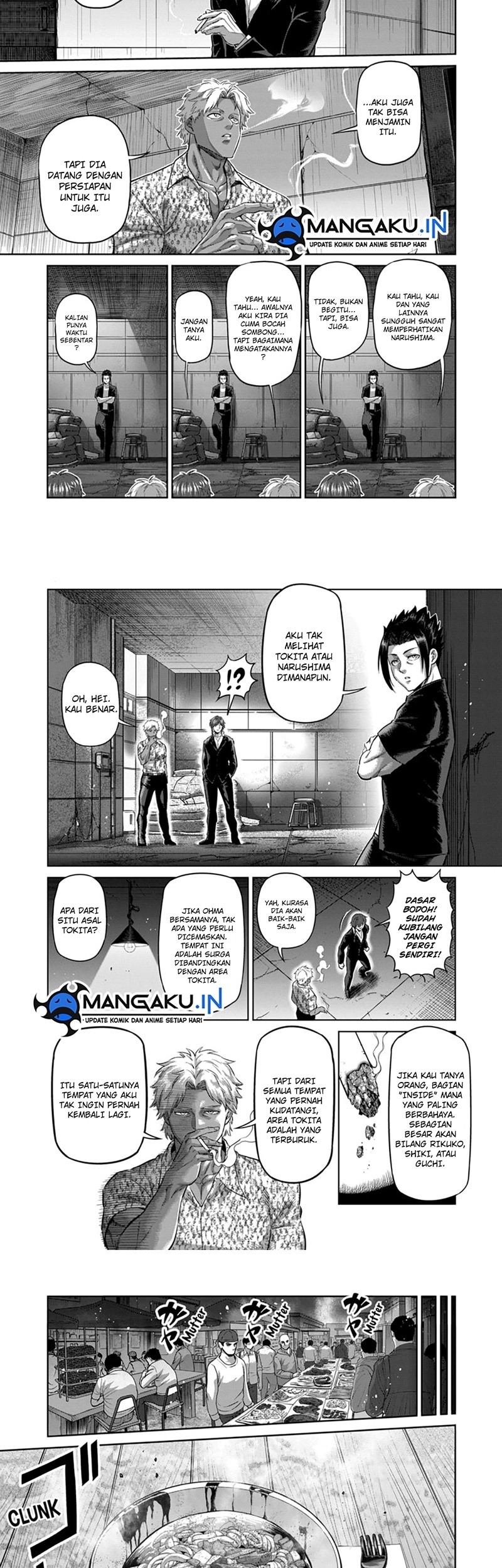 Halaman 7 dari 10
