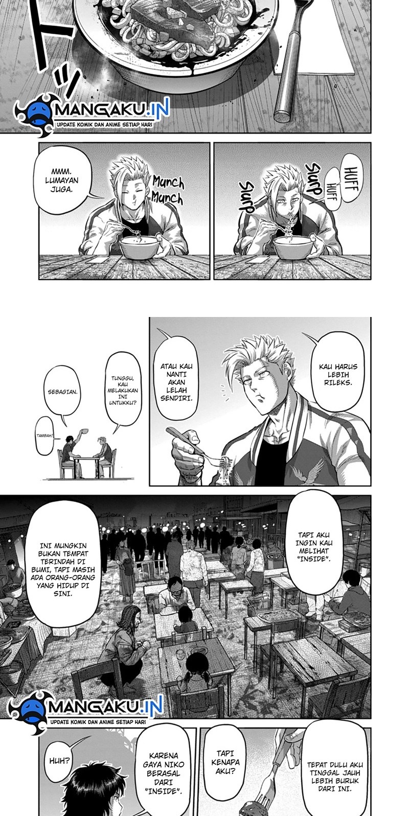 Halaman 8 dari 10