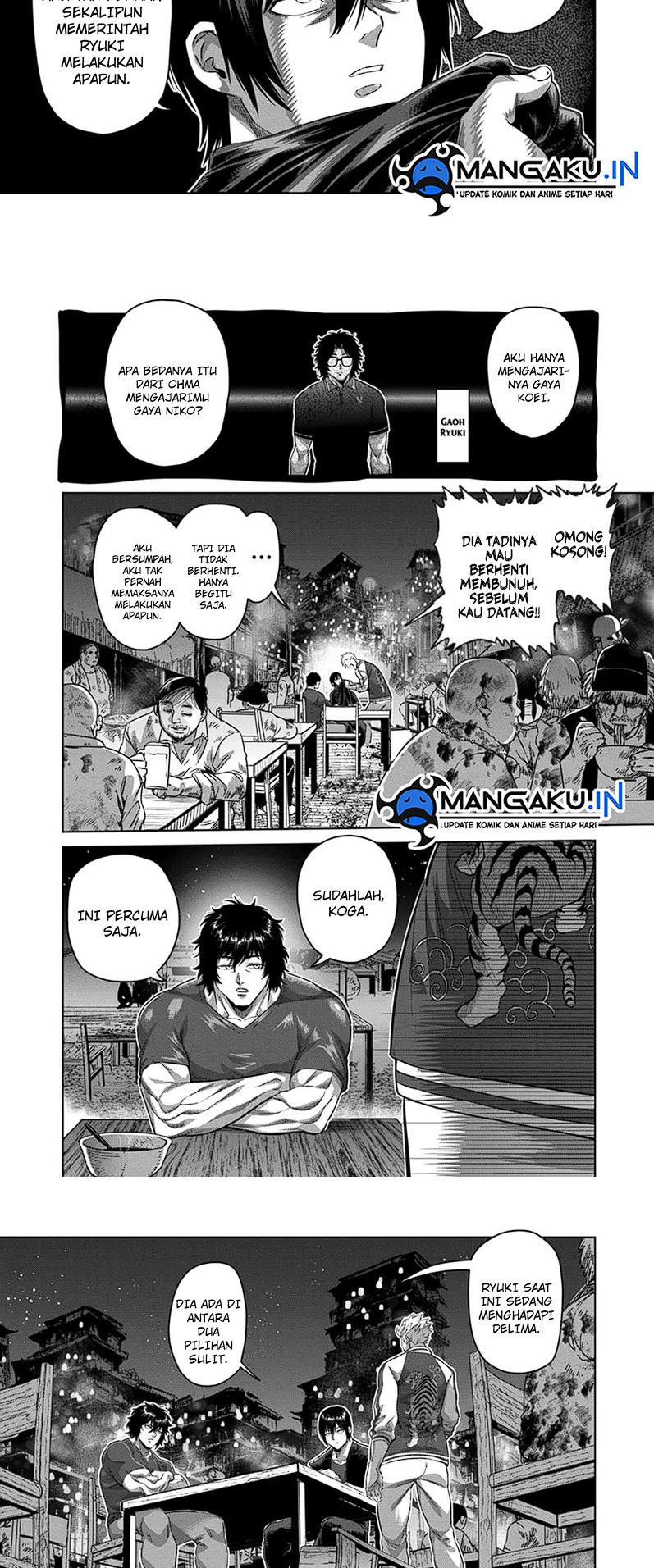 Halaman 3 dari 10