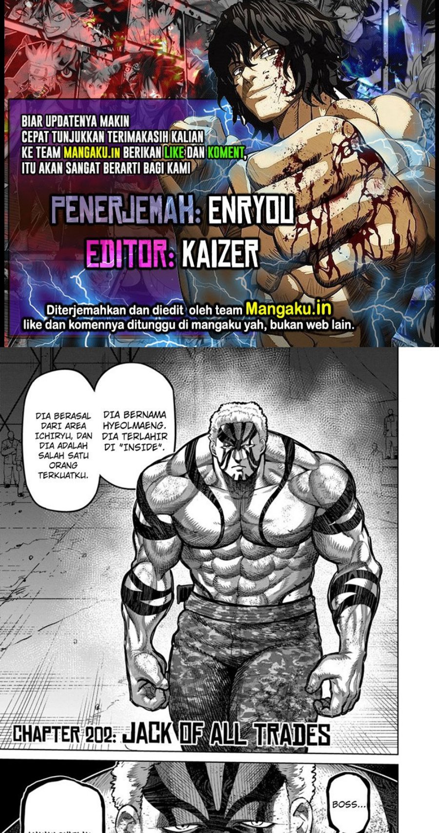 Halaman 1 dari 14