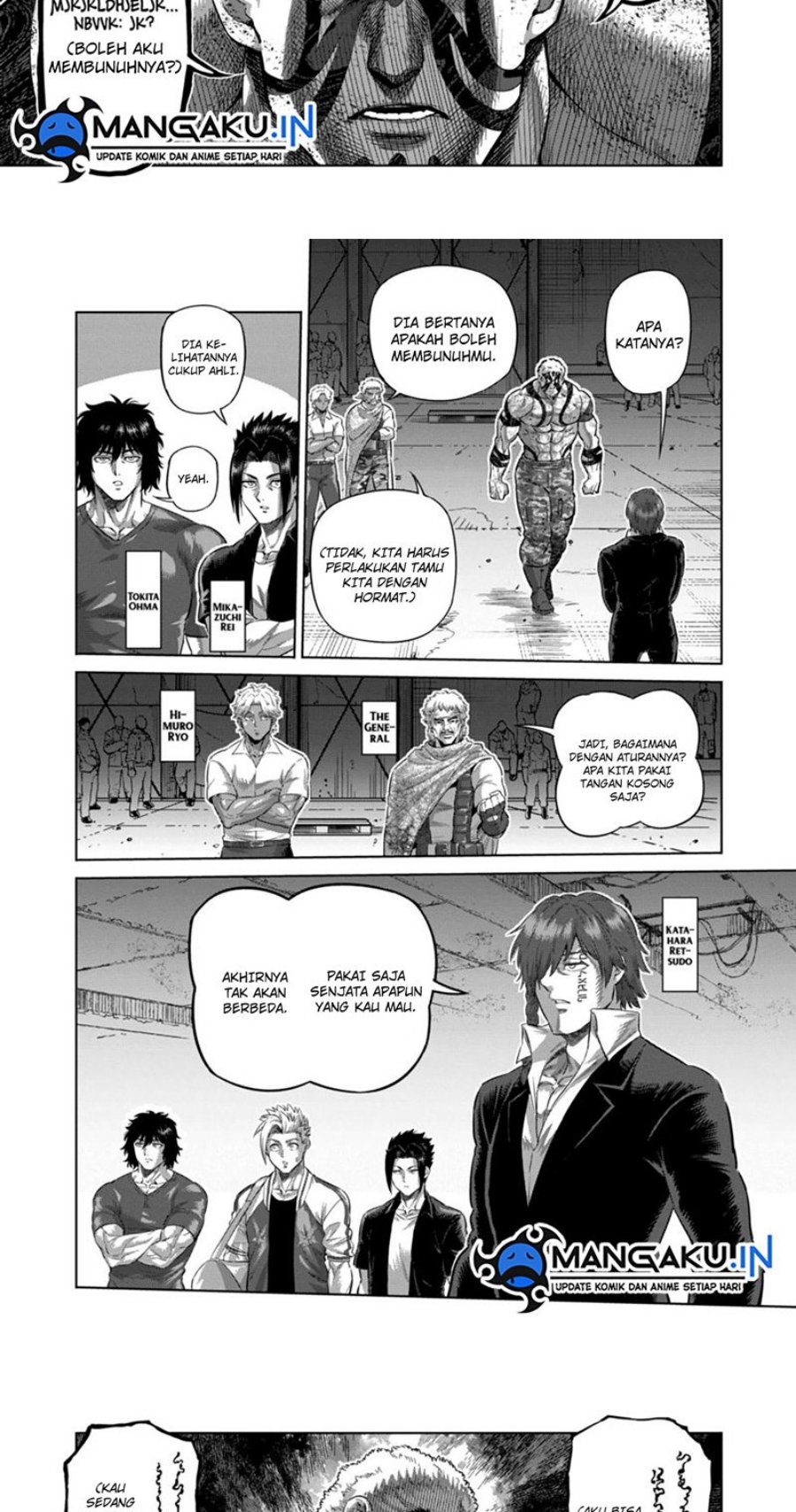 Halaman 2 dari 14