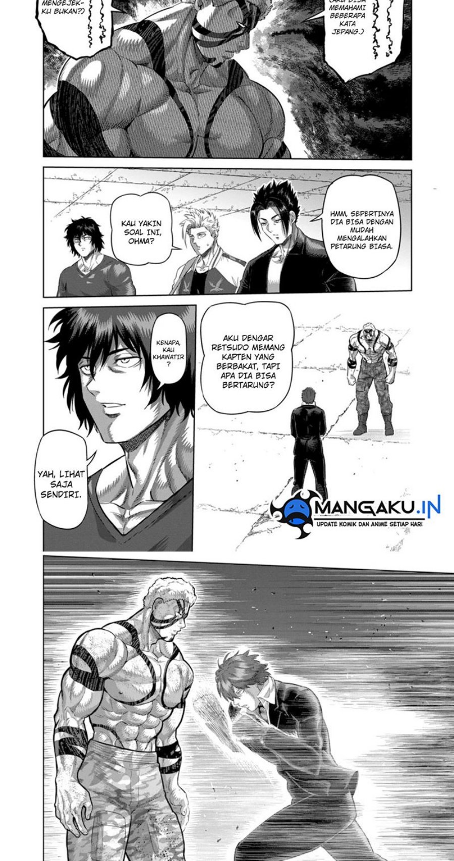 Halaman 3 dari 14