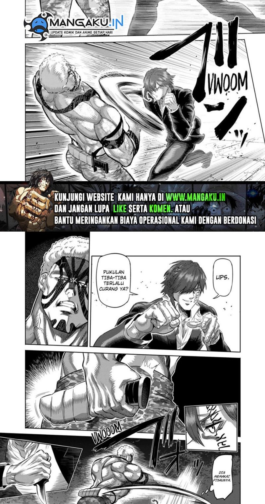Halaman 4 dari 14