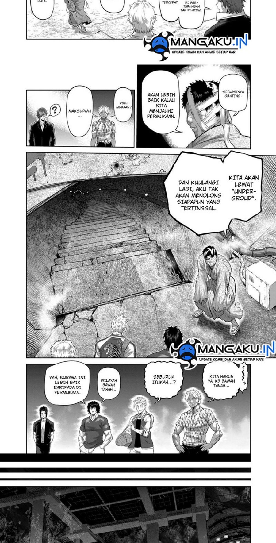 Halaman 2 dari 12