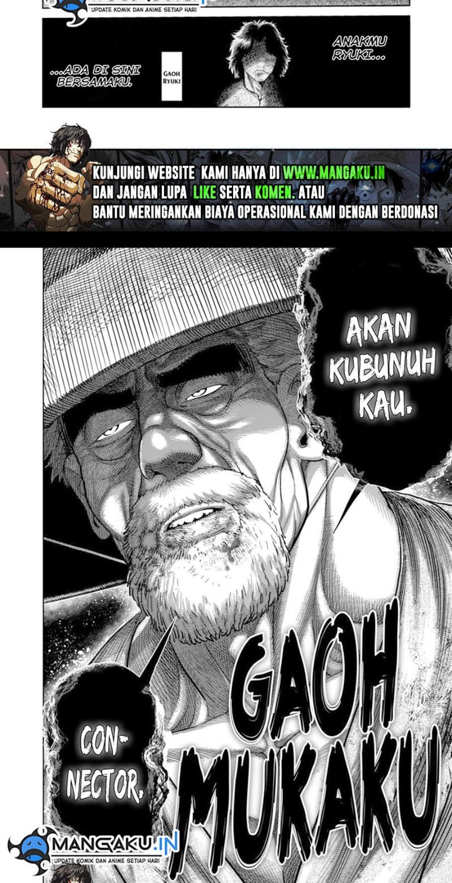 Halaman 12 dari 12