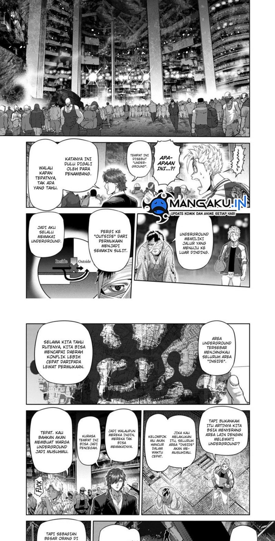 Halaman 3 dari 12