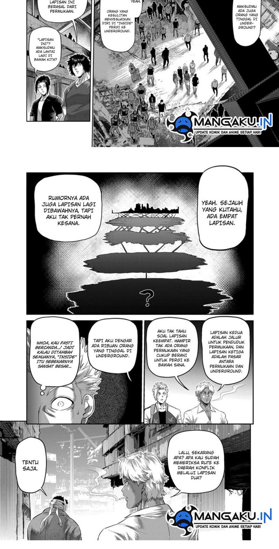 Halaman 4 dari 12