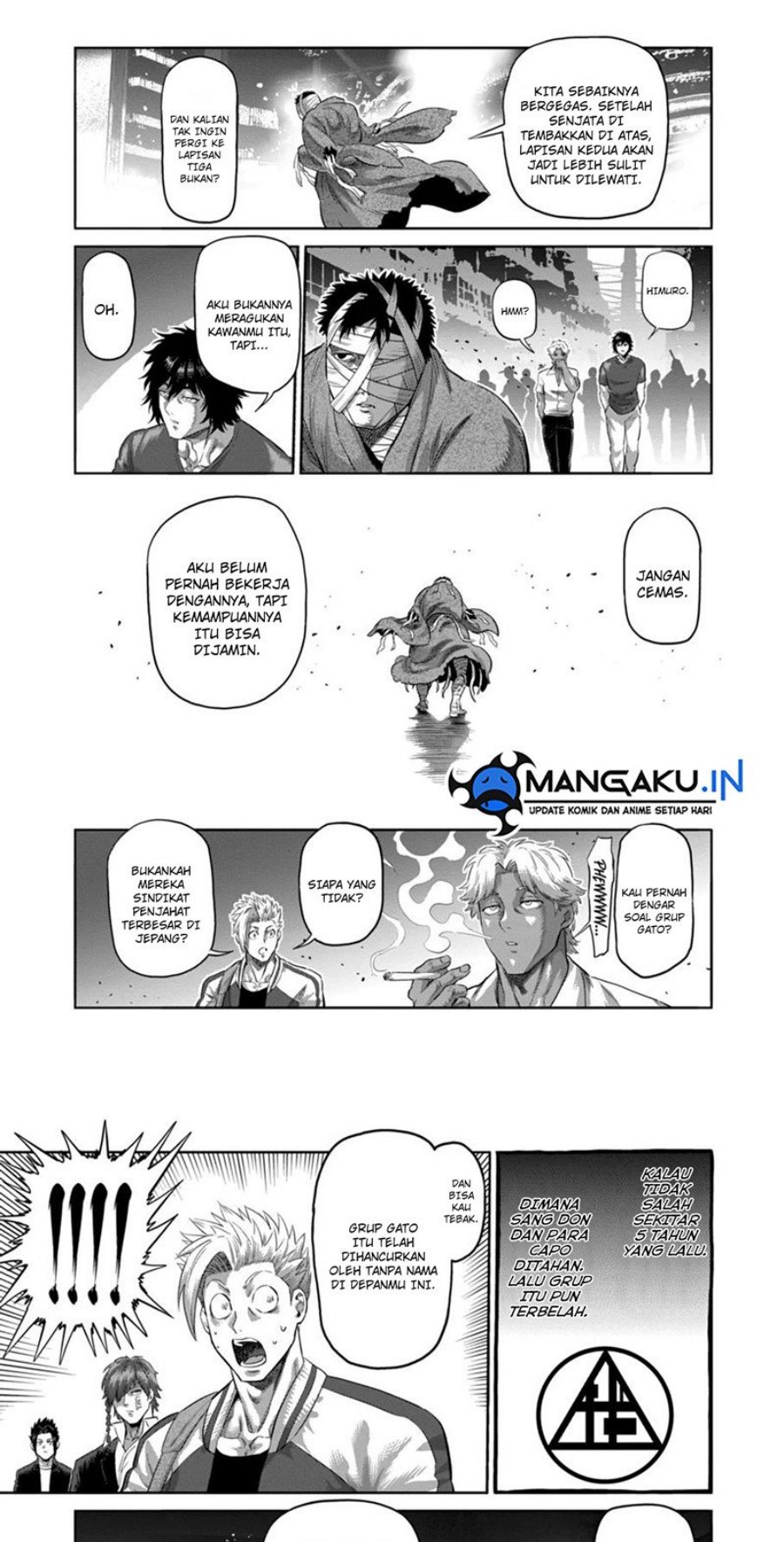 Halaman 5 dari 12