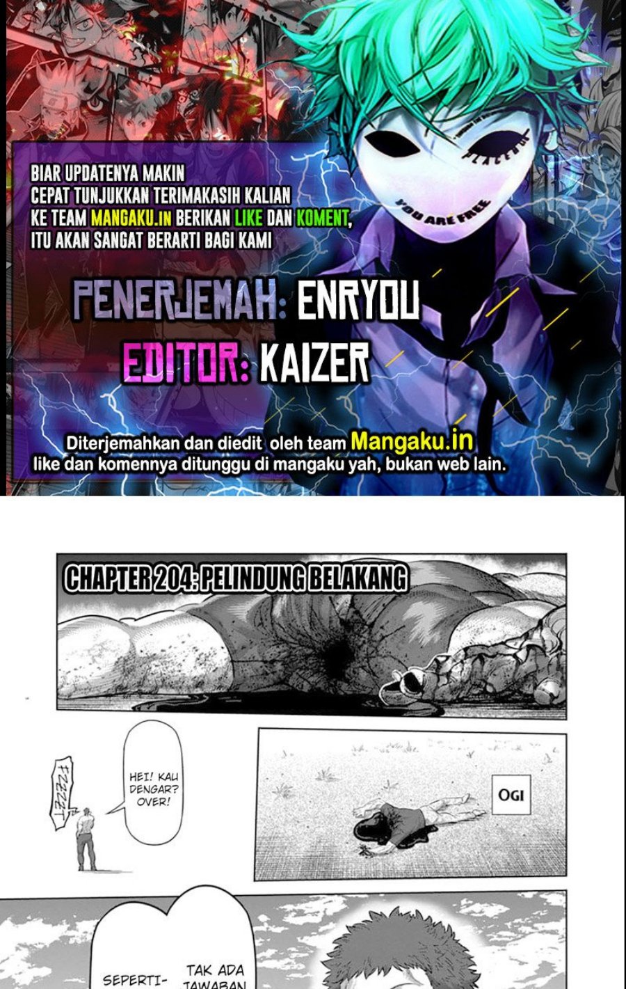 Halaman 1 dari 15