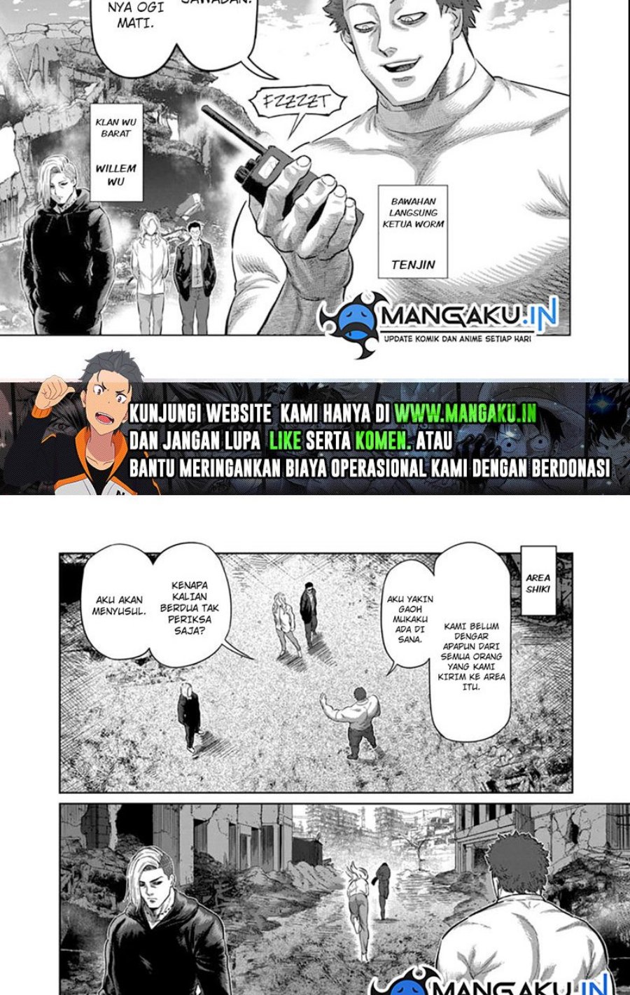 Halaman 2 dari 15