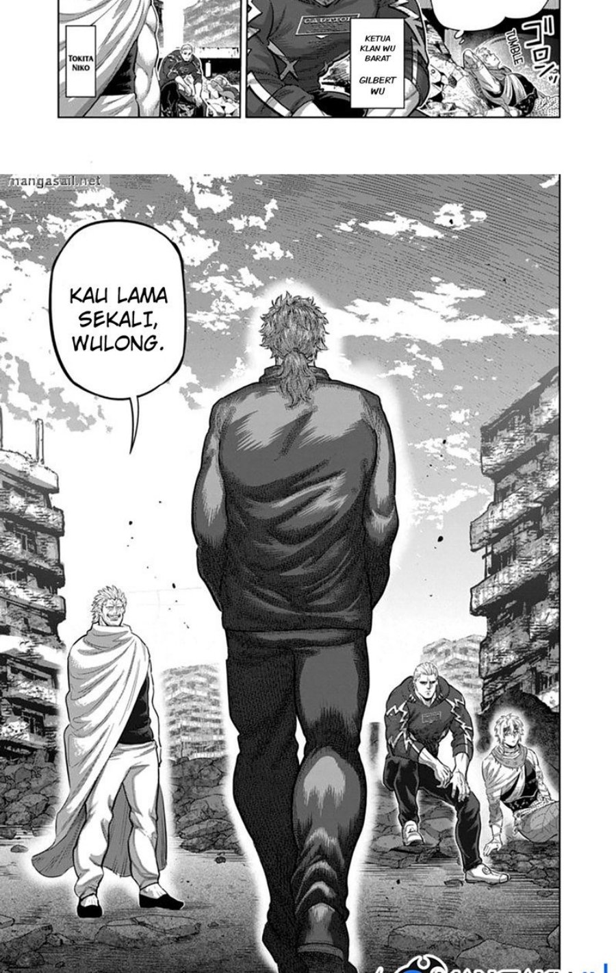 Halaman 5 dari 15