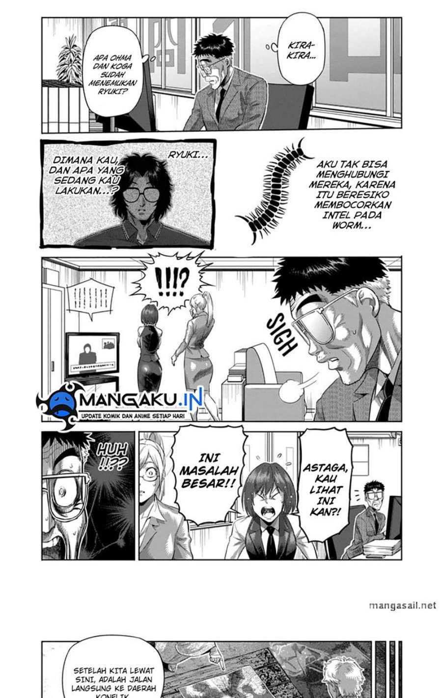 Halaman 7 dari 15