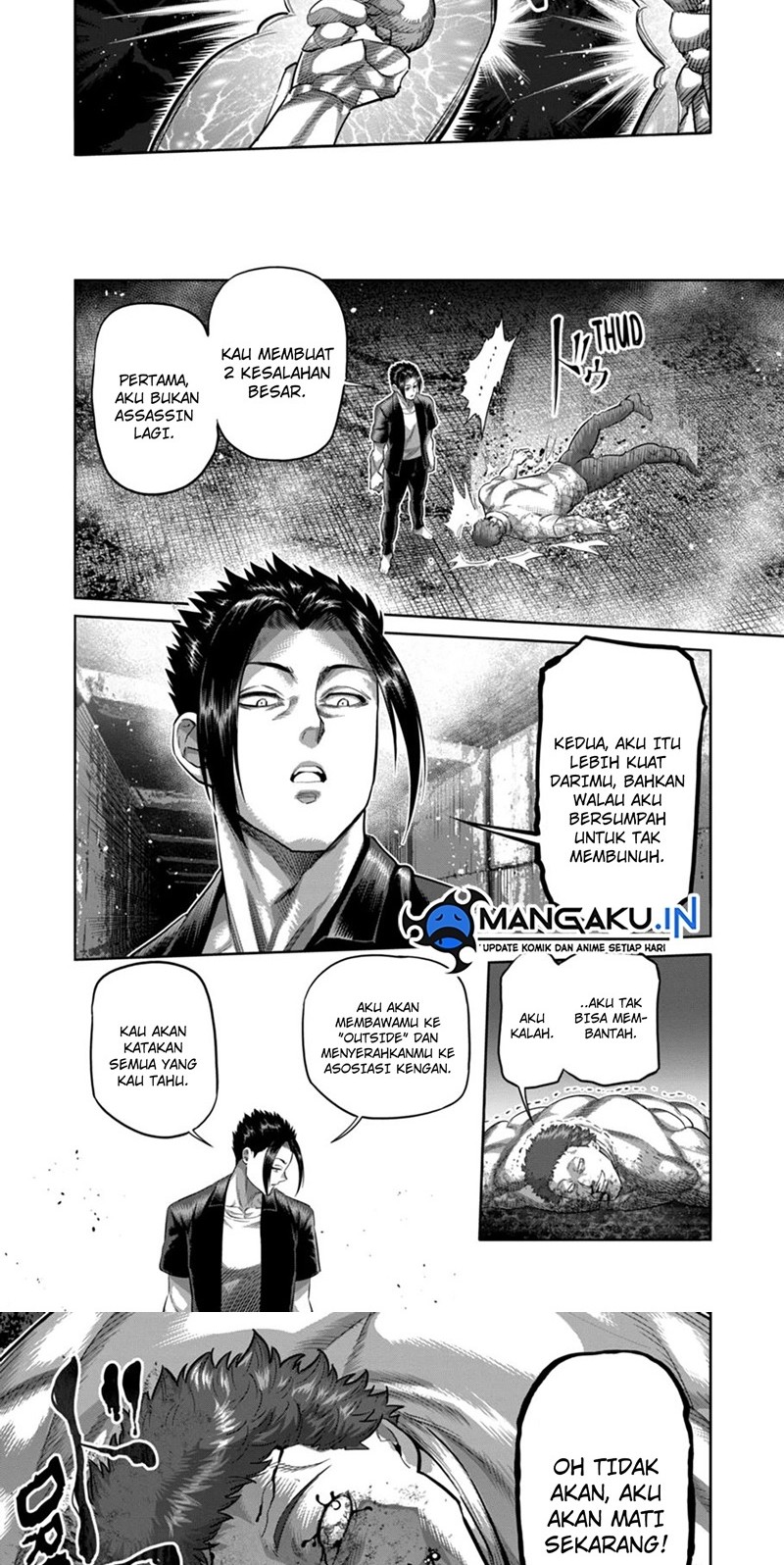 Halaman 6 dari 10