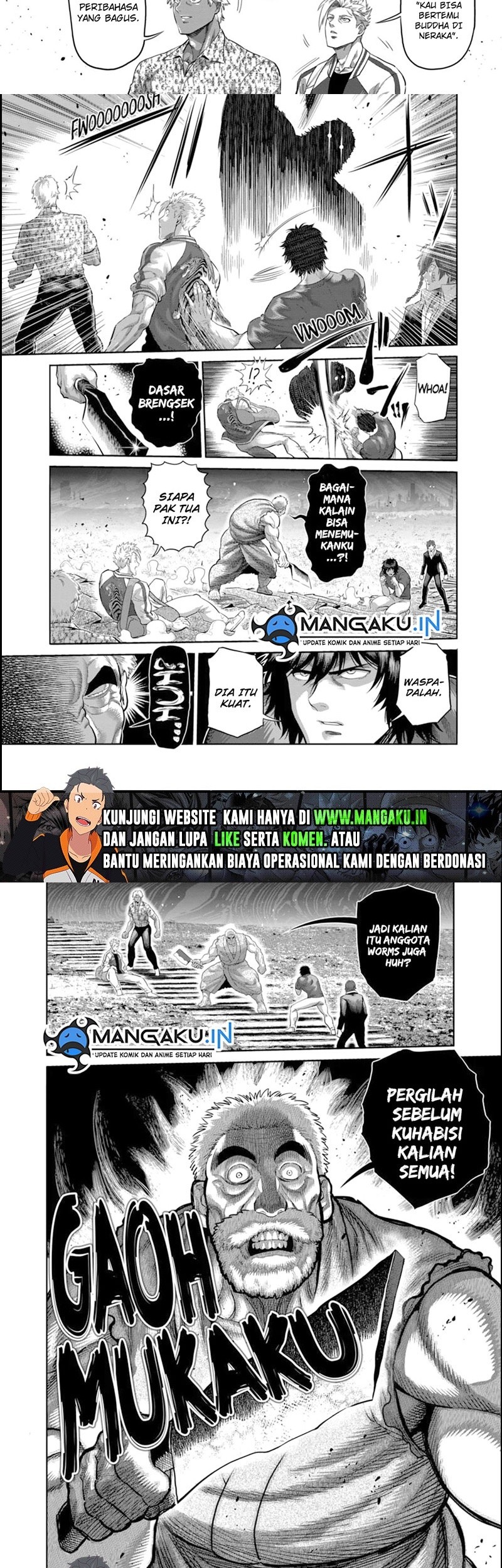 Halaman 9 dari 10