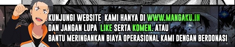 Halaman 10 dari 10