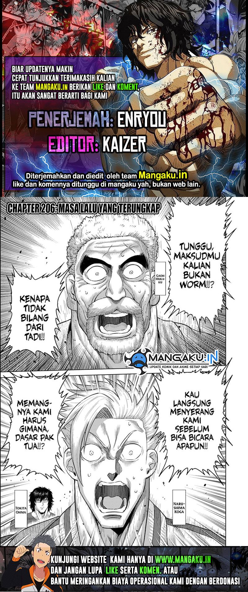Halaman 1 dari 10