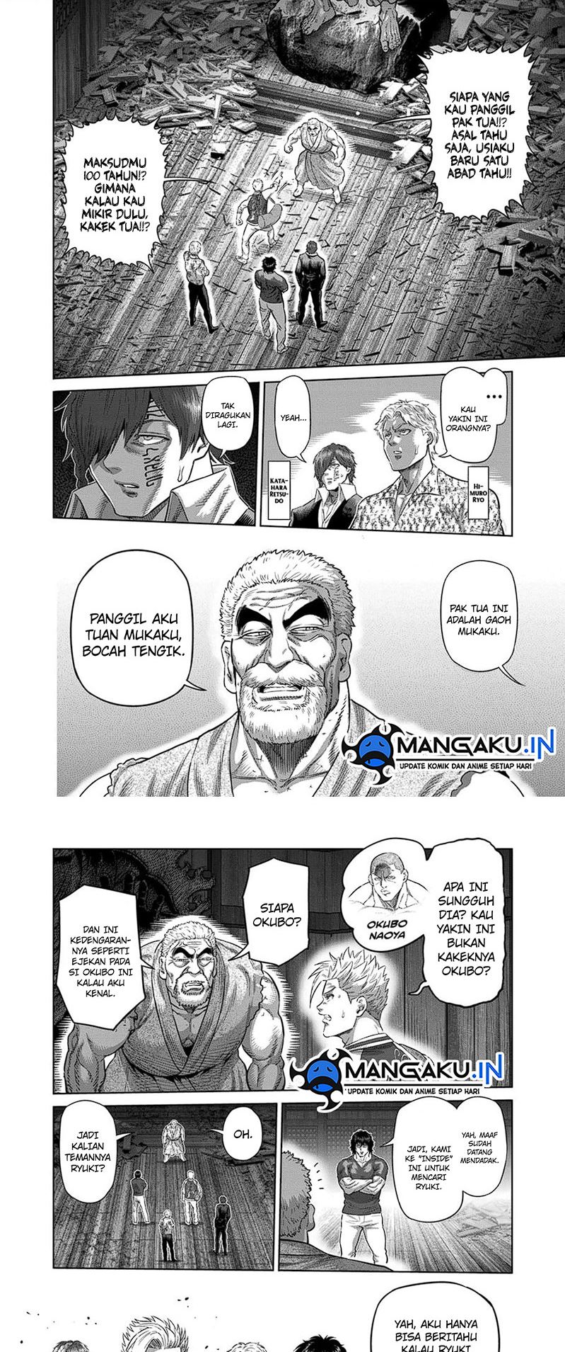 Halaman 2 dari 10
