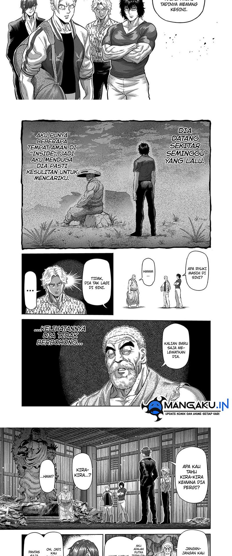 Halaman 3 dari 10