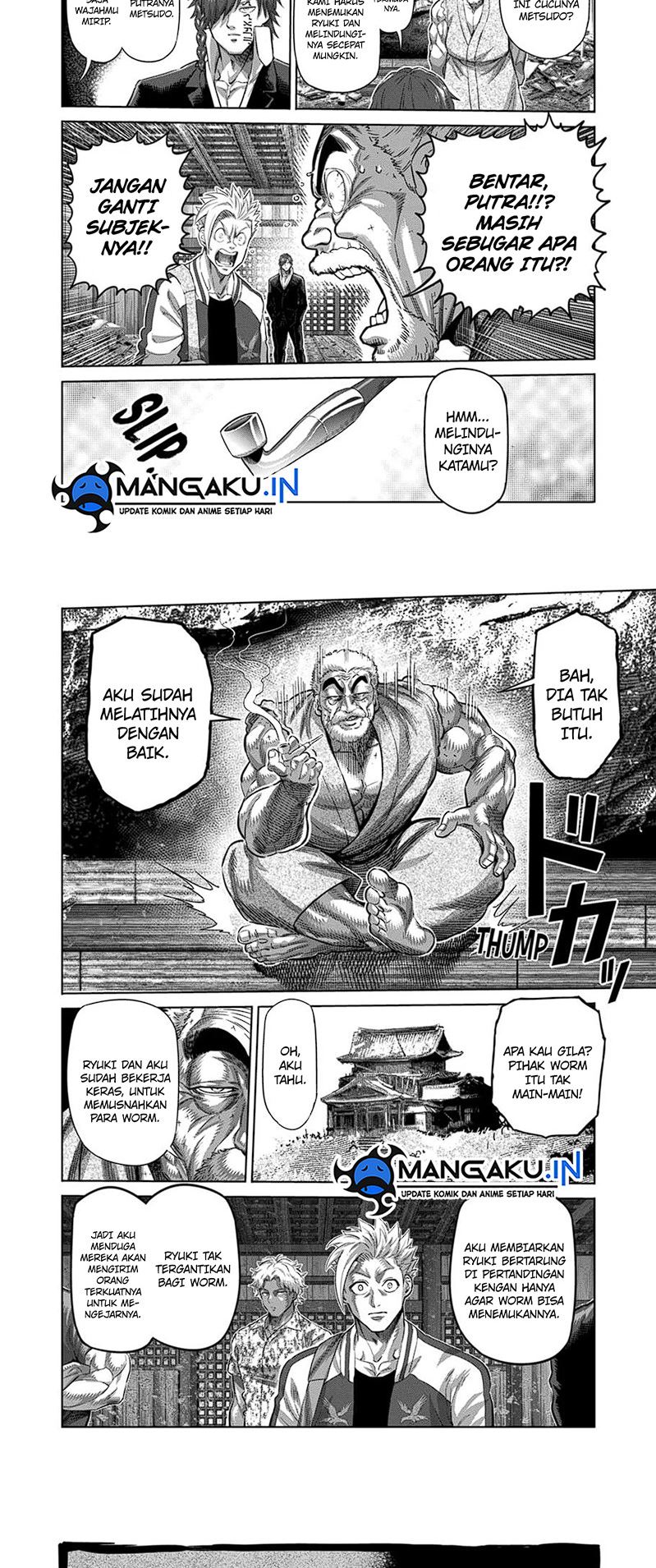 Halaman 4 dari 10