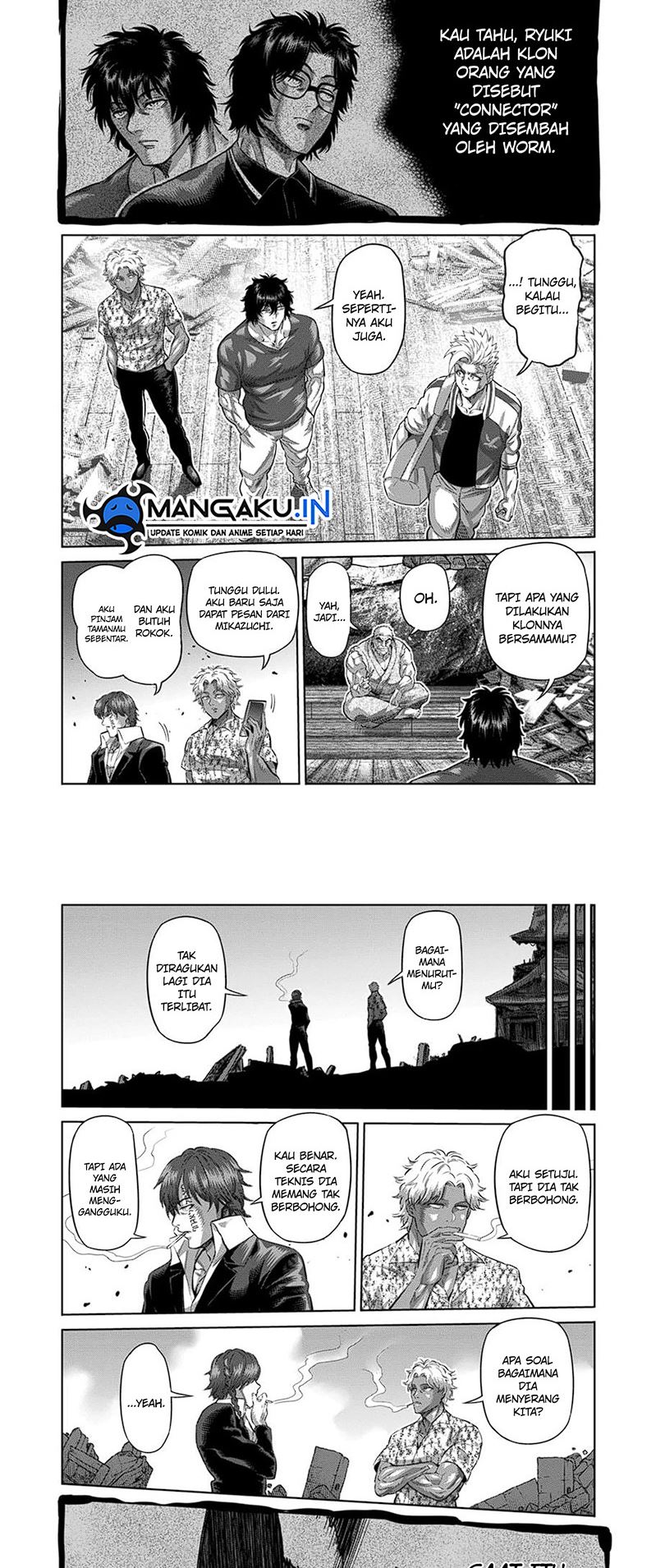 Halaman 5 dari 10