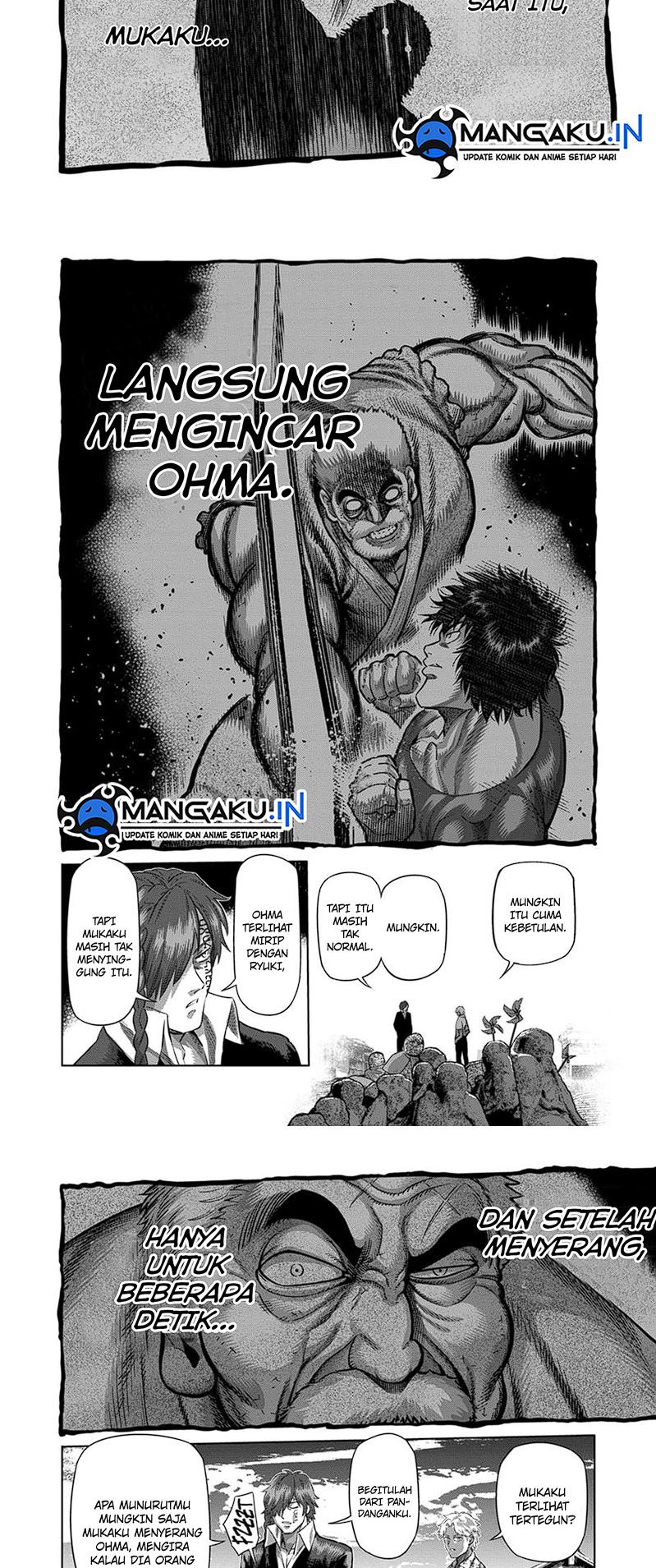 Halaman 6 dari 10