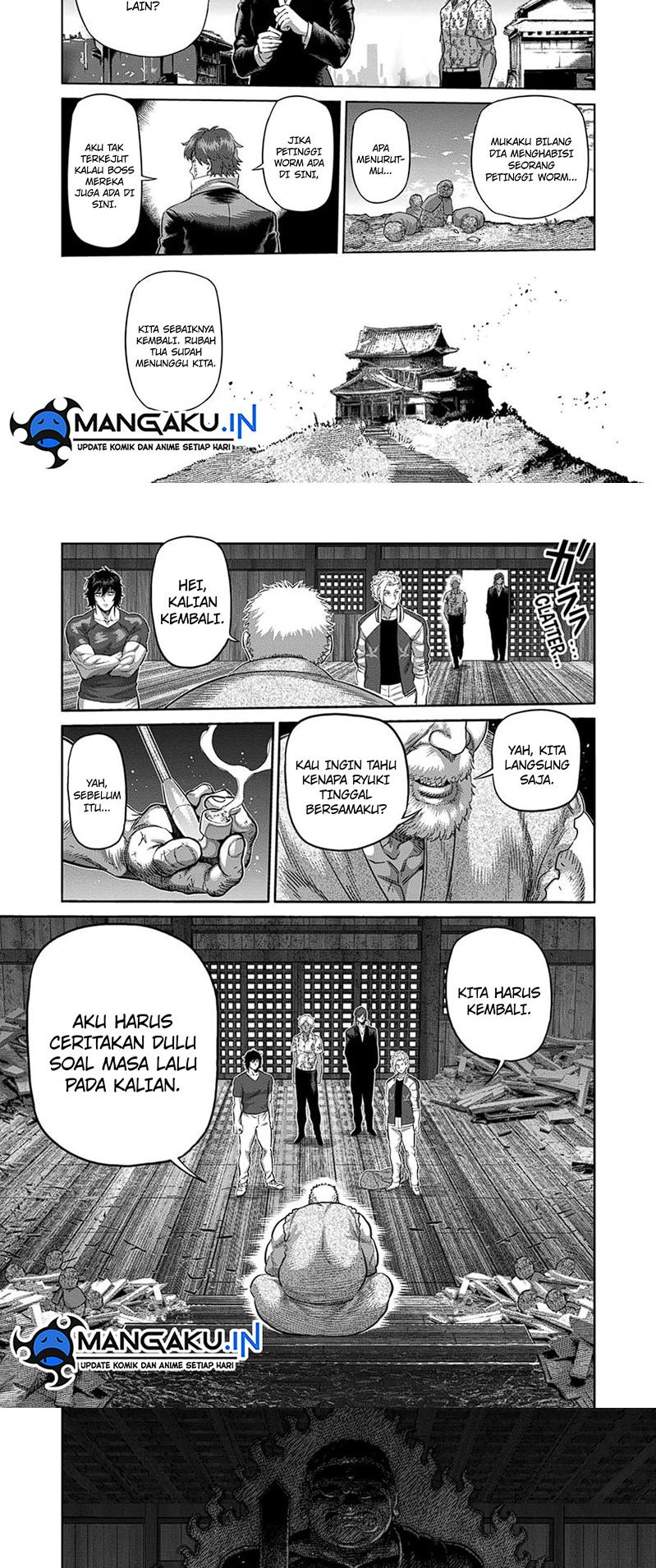 Halaman 7 dari 10