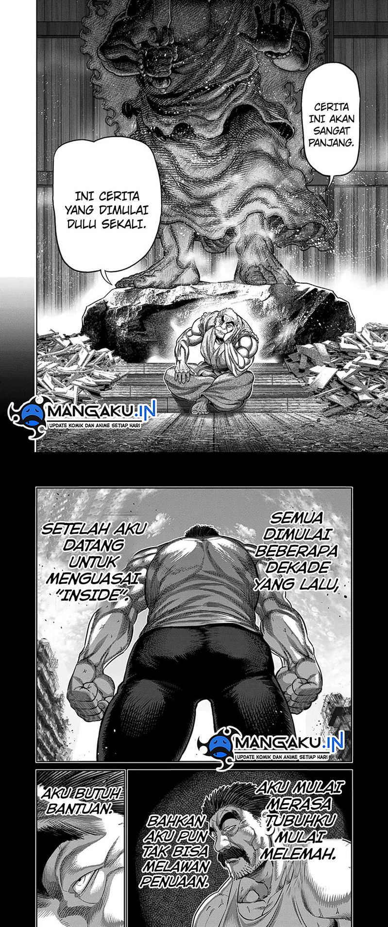 Halaman 8 dari 10
