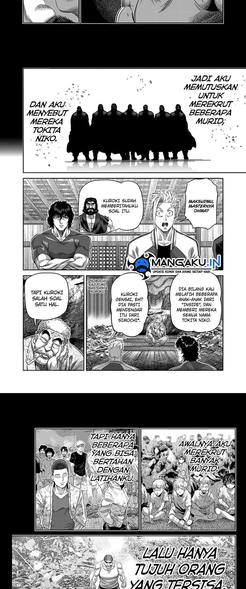 Halaman 9 dari 10