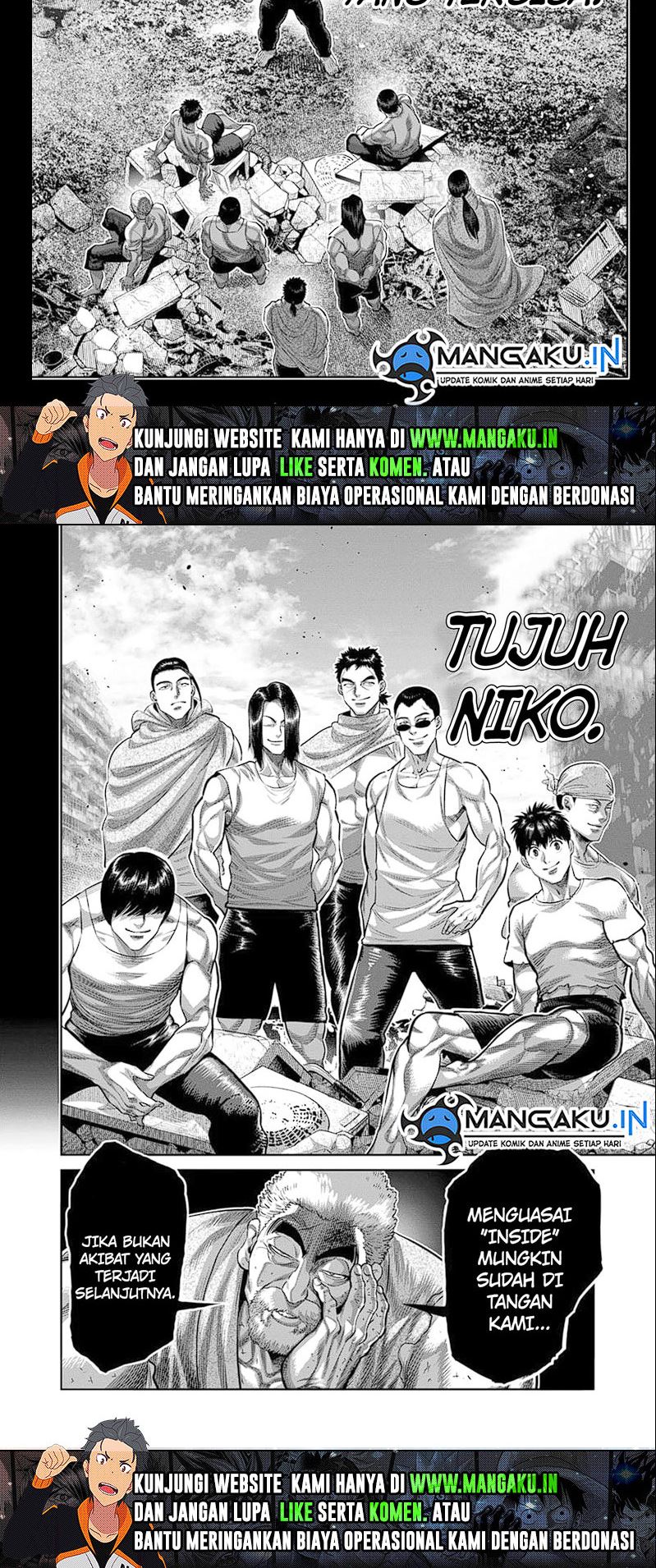 Halaman 10 dari 10