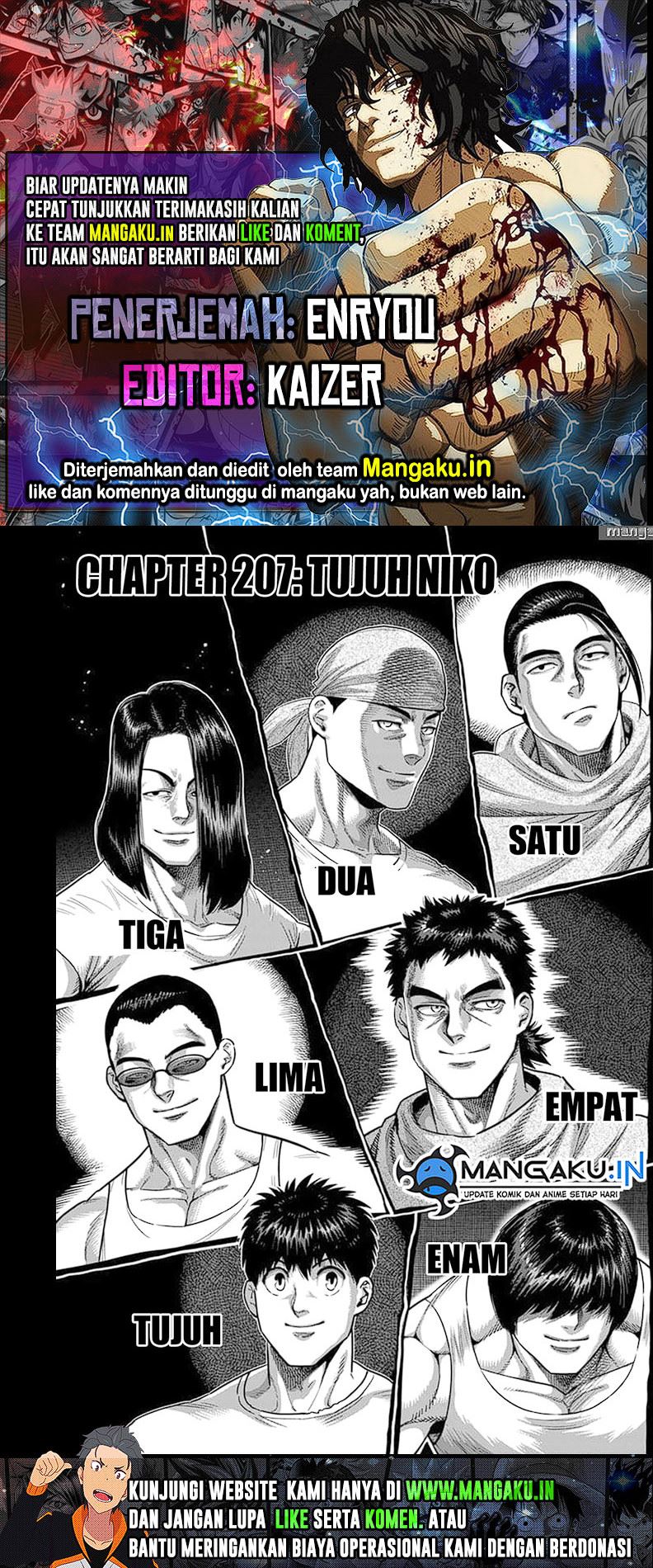 Halaman 1 dari 10
