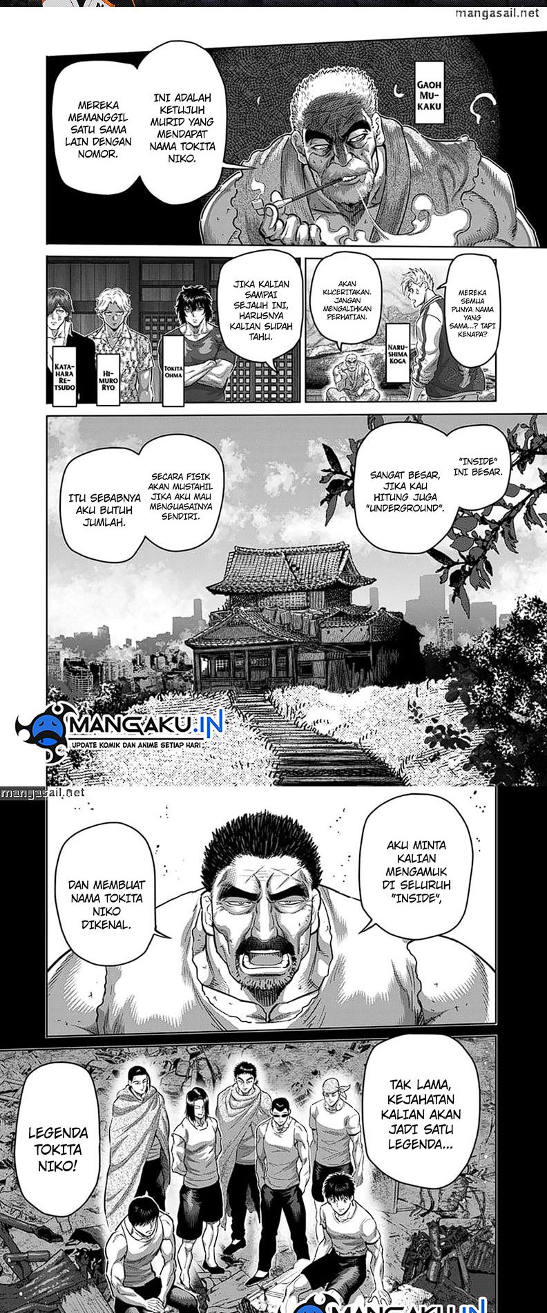 Halaman 2 dari 10