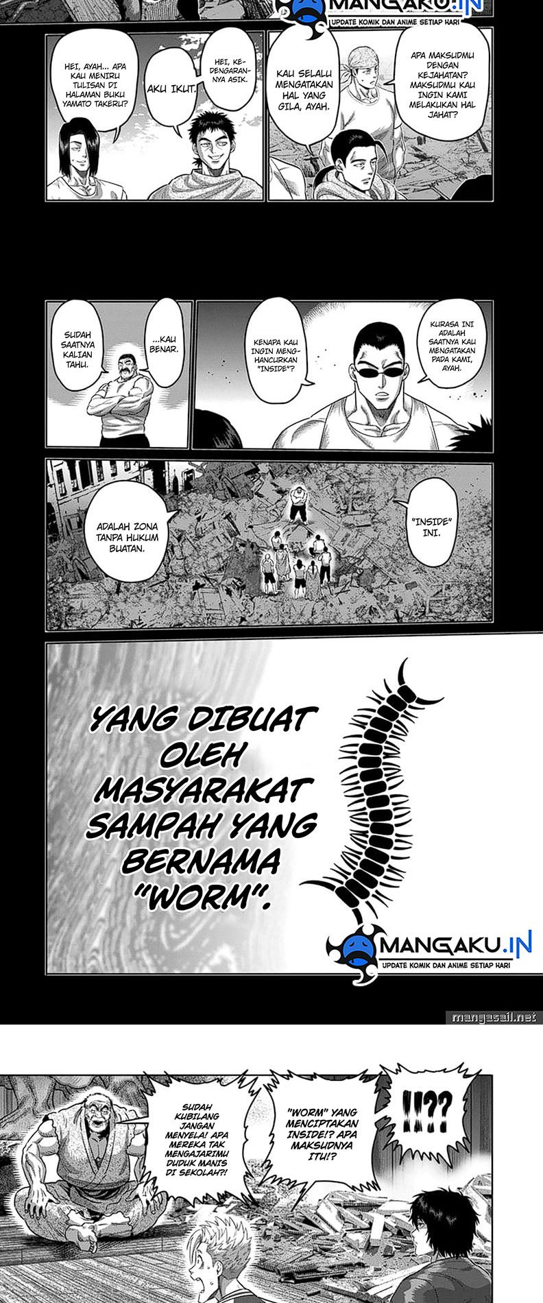 Halaman 3 dari 10