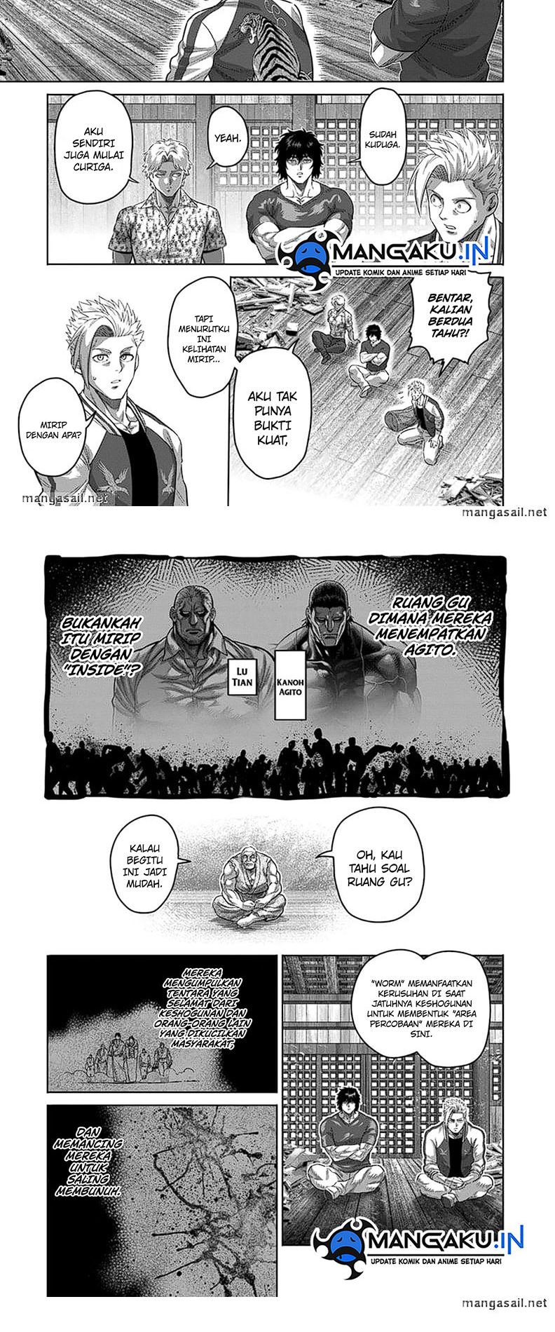 Halaman 4 dari 10