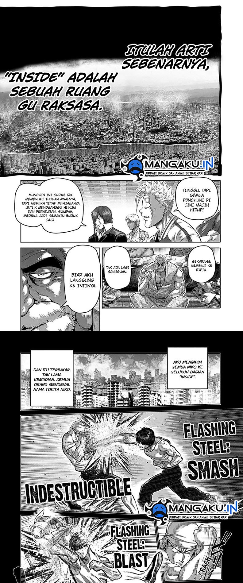 Halaman 5 dari 10