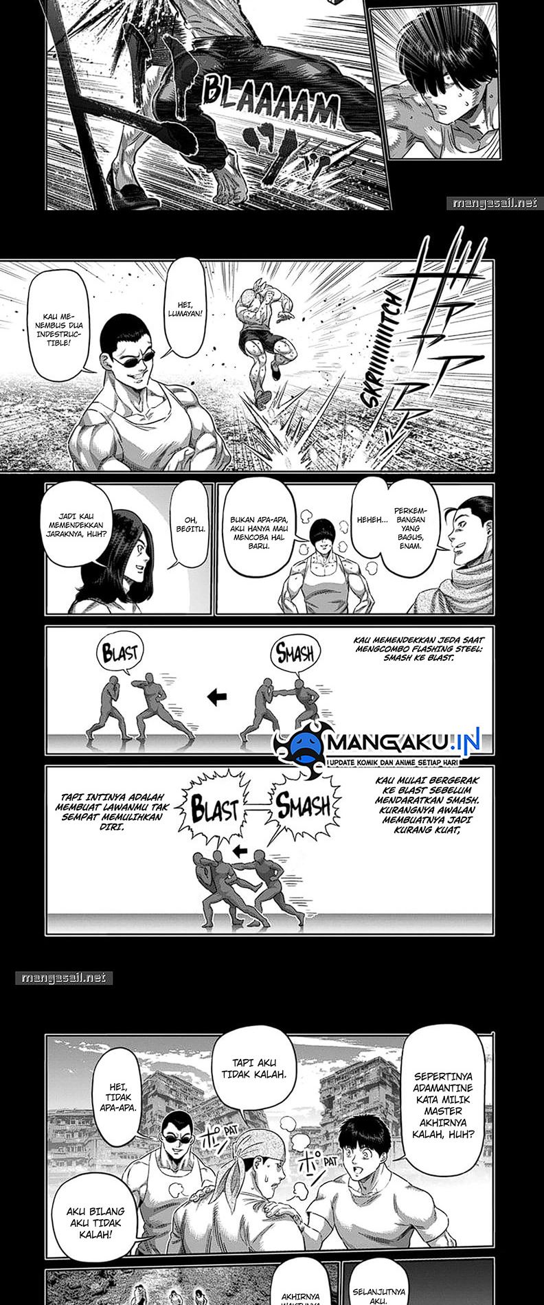 Halaman 6 dari 10